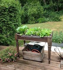 Raised Bed Designs For Gardening Tips Advice And Ideas Building Raised Vegetable Garden Vegetable Garden Raised Beds Building A Raised Garden