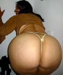 Agar apko ye story achhi lagi hai? Sex Story Daily School Girl Ki Moty Lund Sy Chudai Urdu Hindi Sex Story