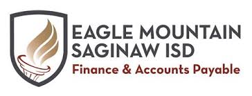 Accounts payable are funds you owe others—they sent you an invoice that is still payable by you. Finance Accounts Payable Overview