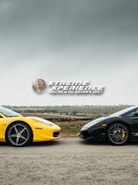 Styles ferrari currently has four roa. Ferrari Vs Lamborghini Wallpaper Xtreme Xperience