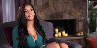 Family Chantel: Did 90 Day Fiance's Chantel Ever Get Plastic Surgery Done?