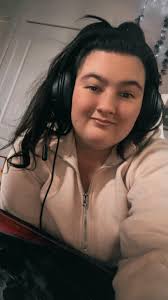 Hi guys!!! I just found this game a few days ago and I'm hooked into it  right away. May I have some daily active friends please? Thank you guys so  much ☺️ |