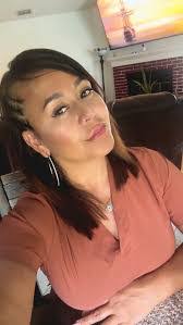 Kristy Wolf's Instagram, Twitter & Facebook