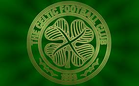 Pagesbusinessessports & recreationsports teamceltic fc wallpapers. Free Download Celtic Fc Wallpaper 233427 1680x1050 For Your Desktop Mobile Tablet Explore 46 Celtic Wallpaper For Walls Cheap Wallpaper Wallpaper For Walls Kitchen Birch Wallpaper For Walls