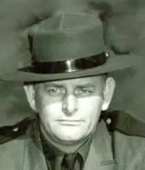 Obituary information for ARNOLD VICTOR NELSON