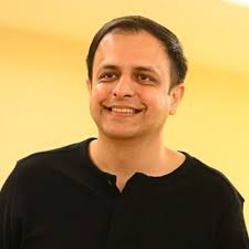 How curiosity drives mathematicians and innovation