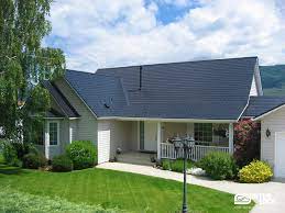 Lyon metal roofing is an experienced metal roofing supply company. Metal Roofing Faqs Renovationfind Blog