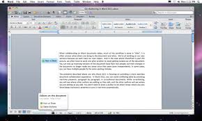 Download Microsoft Office 2011 14 3 9 For Mac Free