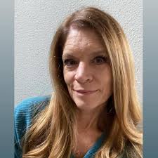 What is the best place to donate clothes and toys in Rancho Santa  Margarita, CA?