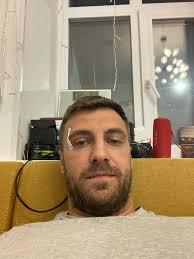 Photo posted by Alfiyuşa 🧚‍♀️ Альфия (@alfiyusha_toys)