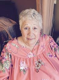 Betty Faye Sisemore Obituary