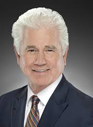 Thomas R. Cadier, M.D., Orthopaedic Surgeon, Joins OrthoAtlanta Orthopaedic  and Sports Medicine Specialists