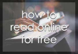 10 sites where you can read books online. Our 13 Guaranteed Ways To Read Free Books Online