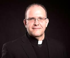 THE MALTESE CANADIAN