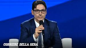 Trend Google: pier silvio berlusconi