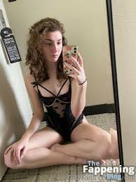 Ivy Elle  Ivyelley  ivyelle Nude Leaks OnlyFans Photo 23 | TheFappening