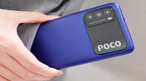 Compare poco x3 prices before buying online. Poco X3 Pro Specs And Features Leaked Ahead Of Its Upcoming India Launch Technology News