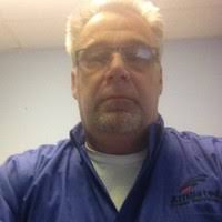 90+ "Haddock" profiles