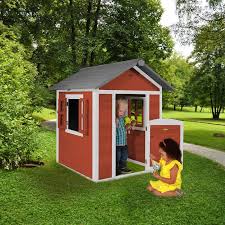 Shop for board games, puzzles & toys online for delivery or scheduled curbside pickup. Ben Camilla Onlineshop