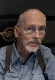 Grant County NM Obituaries