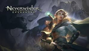 Check spelling or type a new query. Neverwinter On Steam