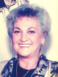 Barbara Milner, 82, of Fairfield