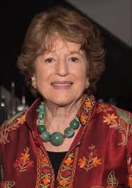 The New Jewish Home Receives Three LeadingAge New York Awards!