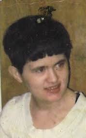 Leslie Matherne Obituary