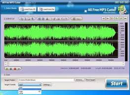 Mp3 Cutter Joiner Free Quick And Simple On Line Mp3 Cutter Free