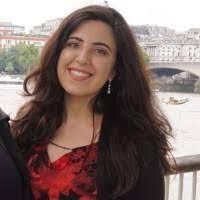 Tracy Malham's Instagram, Twitter & Facebook