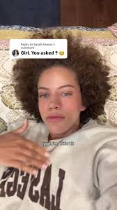 Nina by Only Shannon