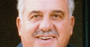 Wellsville Regional News (dot) com: Obituary: Richard A. “Rich” Argentieri,  79, Hornell