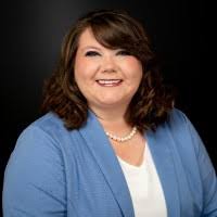 Amber Elswick Email & Phone Number