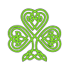 The date falls during the fasting season of lent, but on saint patrick's day the prohibitions against eating meat were lifted, and the irish would celebrate their patron saint with dancing, drinking, and feasting. Https Encrypted Tbn0 Gstatic Com Images Q Tbn And9gcqtutmxaun6fdbejmsb2btdy1dthptxcub Osd5h6dunwvgznxk Usqp Cau