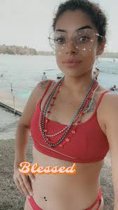 What is systemic energy failure?