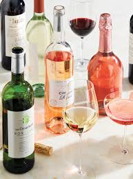 Online Alcohol Sales Are Skyrocketing These Are The Top Selling Bottles In 2020 Alcohol Wine Drinks Wine