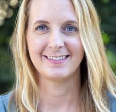 The Opioid Response Project Team