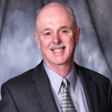 Brampton Real Estate Agent: Neil Everett, RE/MAX Realty Services Inc