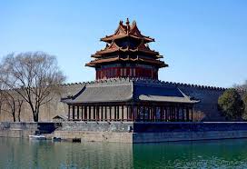 Use features like bookmarks, note taking and highlighting while reading traditional chinese architecture: Traditional Chinese Architecture