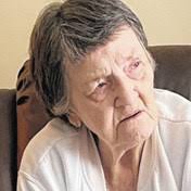 Dakin Family Obituaries