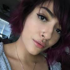 Ava Gonzalez (avagonzalez13)