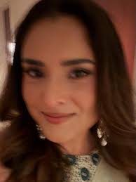 Ramya|Divya Spandana (@divyaspandana) • Instagram photos and videos