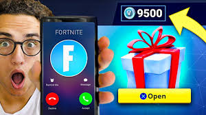 Our support center contains answers to our most frequently asked questions. This Is What Happens When You Call Epic Games During A Game Of Fortnite Youtube