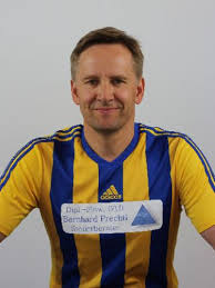 He began his steps towards becoming a footballer at fortuna wieleń, and in 2011, he joined warta poznań as an academy player. Thomas Moder Bfv