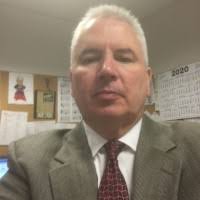 Joe McGrath Email & Phone Number