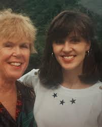 Motherhood 💖 The greatest honor in the world is being a mother to my four  children…my babies, and they are all grown now. 🩷💙🩷💙 And now my babies,  well two of them,