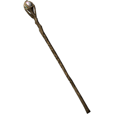 Otherwise, both staffs and staves are acceptable, except in compounds, such as staves is rare in north america except in the sense of magic rod, or the musical notation tool; 20 Best Staves In Skyrim Ranked Fandomspot
