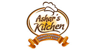 Subscribe for coverage of u.s. Ashar S Kitchen Delivery In Sugar Land Delivery Menu Doordash