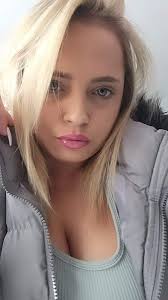 Leanne poole (@princessloo94)