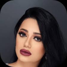 رحمة رياض احمد الله كريمرحمة رياض احمد الله كريم. Ø±Ø­Ù…Ø© Ø±ÙŠØ§Ø¶ Ø§Ø­Ù…Ø¯ Ø§Ø¬Ù…Ù„ Ø§Ù„Ø§ØºØ§Ù†ÙŠ Ø¨Ø¯ÙˆÙ† Ù†Øª 2019 Fur Android Apk Herunterladen
